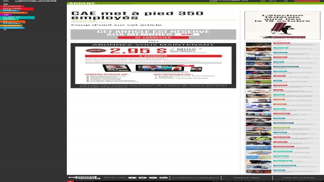 Comment declarer chomage impots