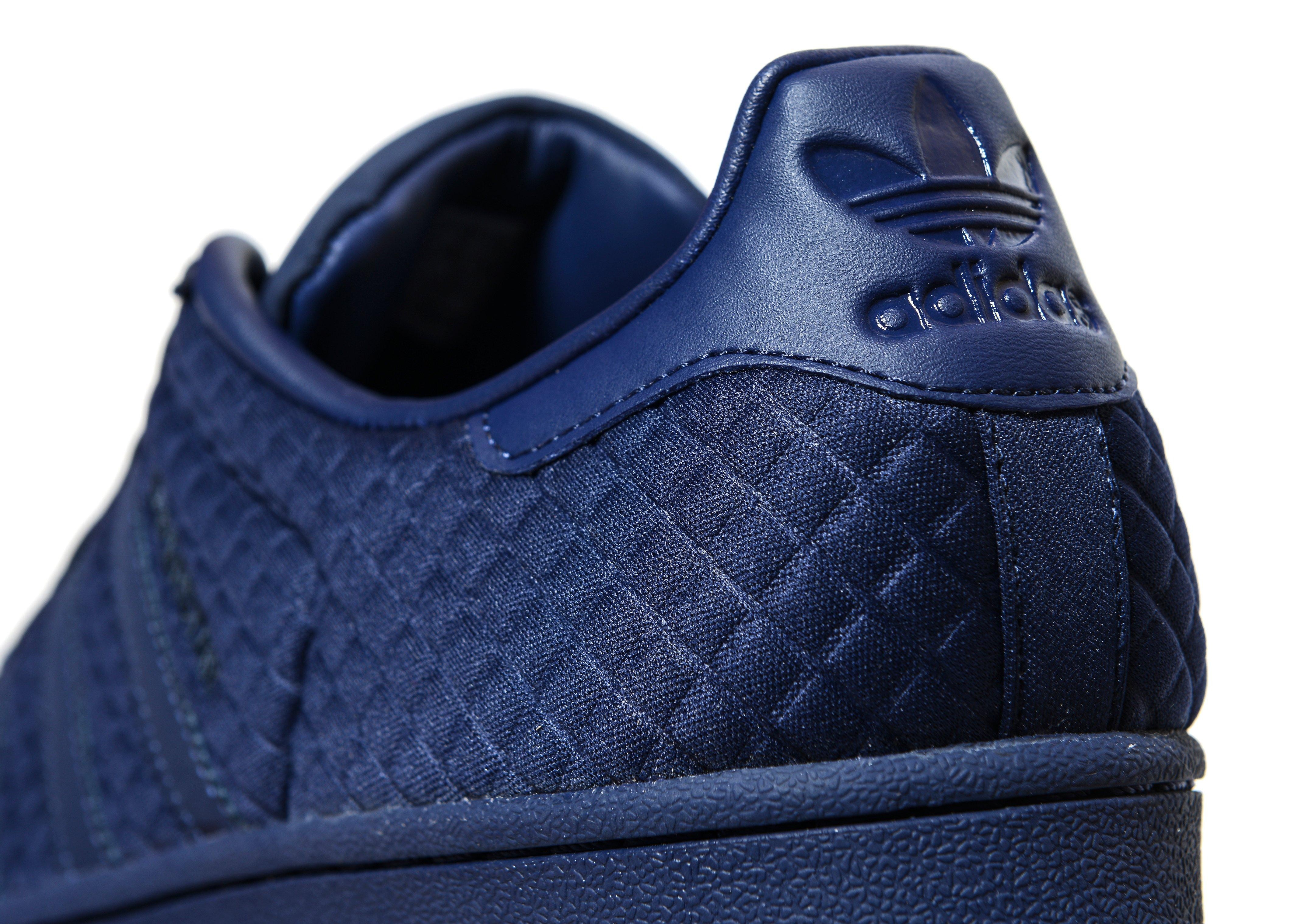 adidas originals superstar quilt homme adidas originals superstar quilt homme