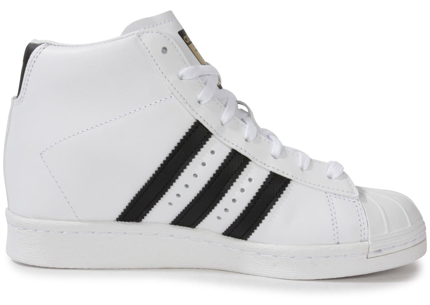 adidas superstar femme compensée adidas superstar femme compensée