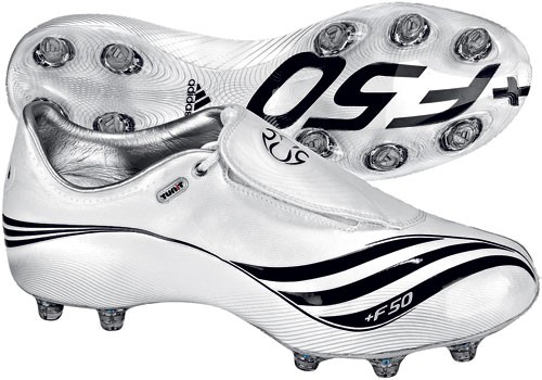 adidas f50 pas cher adidas f50 pas cher