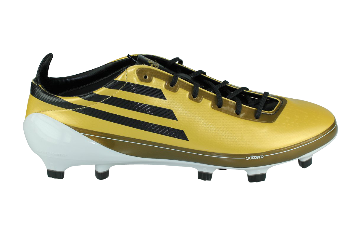 adidas f50 adizero pas cher adidas f50 adizero pas cher
