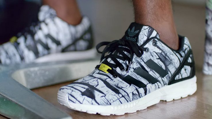 adidas zx 8000 foot locker