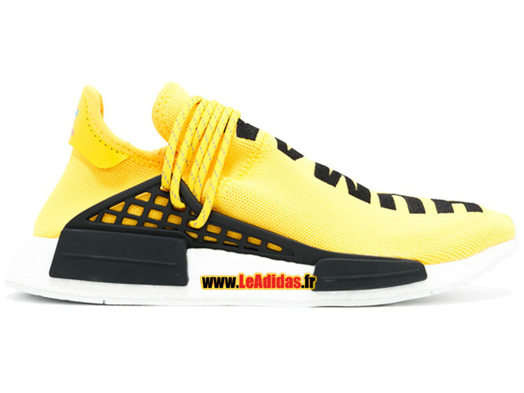 chaussure adidas race chaussure adidas race