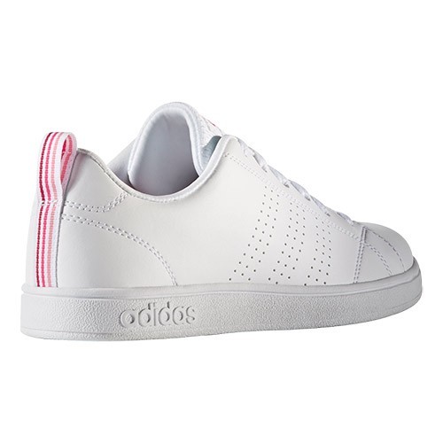 adidas neo femme basket adidas neo femme basket