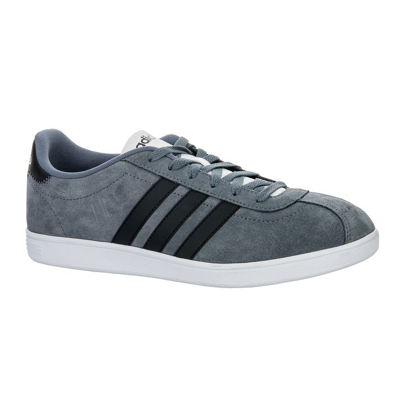 adidas neo court noir adidas neo court noir