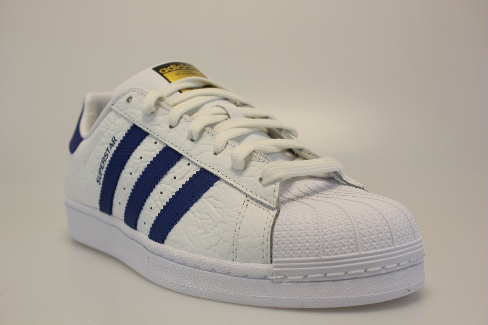 adidas superstar bande bleu ciel adidas superstar bande bleu ciel