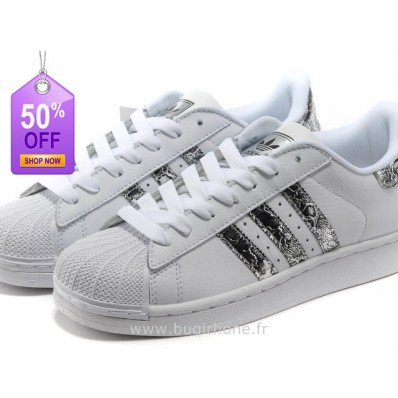 adidas superstar femme original adidas superstar femme original