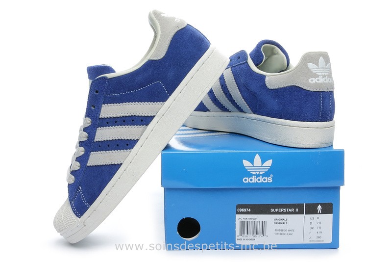 adidas superstar femme sport direct adidas superstar femme sport direct
