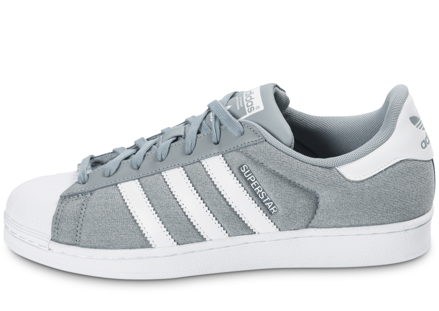 adidas superstar gris et blanc adidas superstar gris et blanc