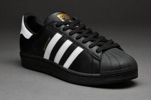 adidas superstar homme cdiscount adidas superstar homme cdiscount