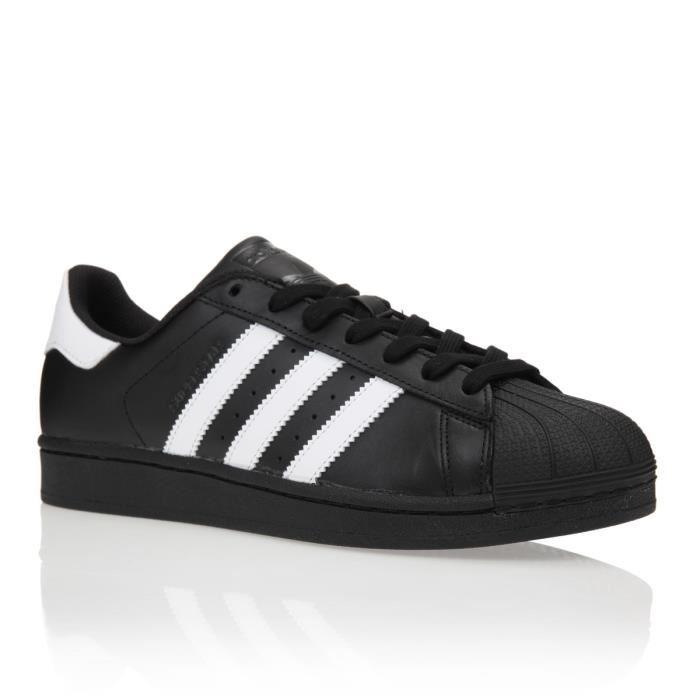 soulier adidas ouedkniss