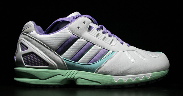 adidas torsion 7000