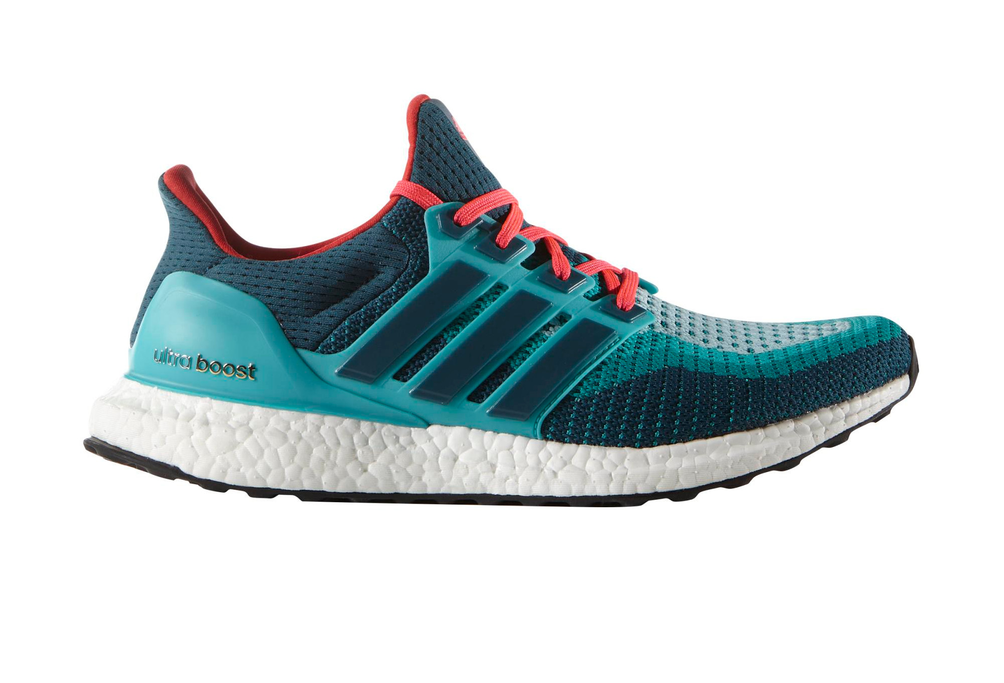 adidas ultra boost bleu clair adidas ultra boost bleu clair