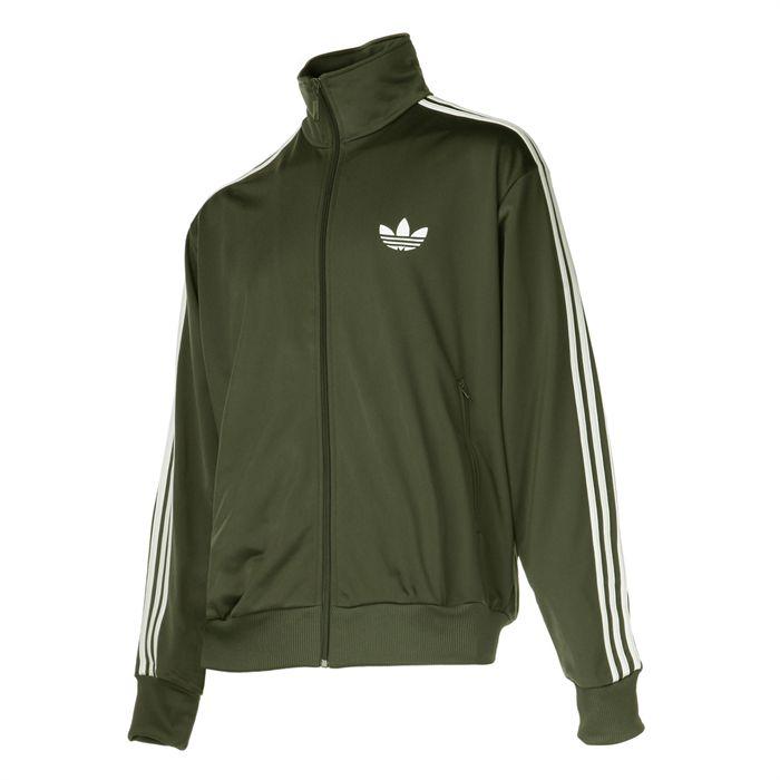 veste adidas firebird homme veste adidas firebird homme