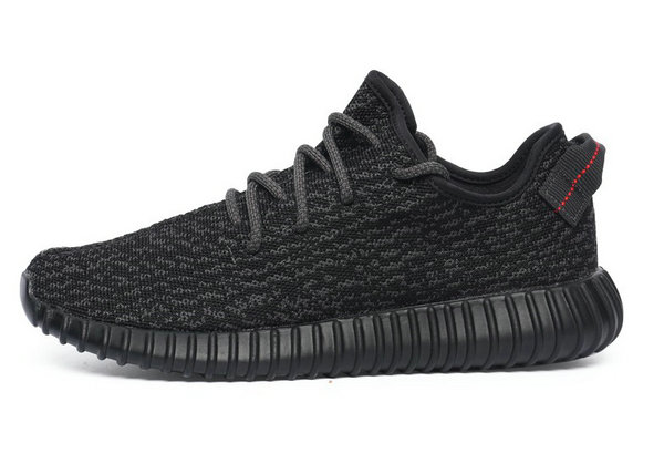 adidas boost femme noir adidas boost femme noir