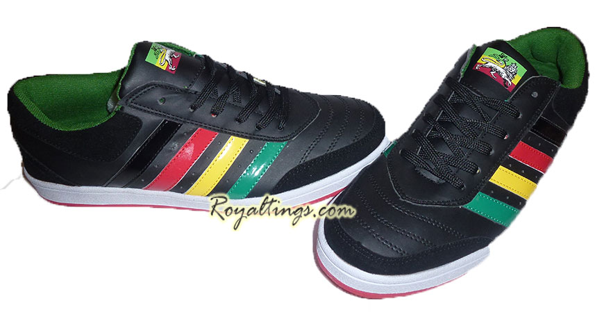 basket adidas dinosaure basket adidas dinosaure
