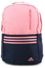 cartable adidas pour fille