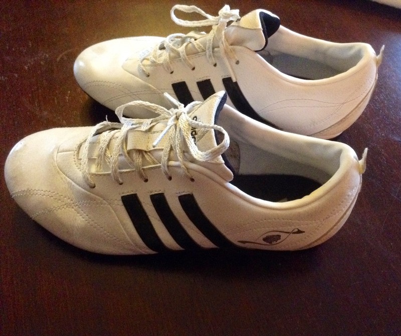 chaussure adidas ancienne chaussure adidas ancienne
