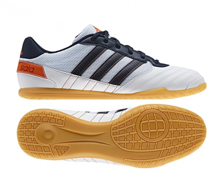 chaussure foot salle adidas homme chaussure foot salle adidas homme