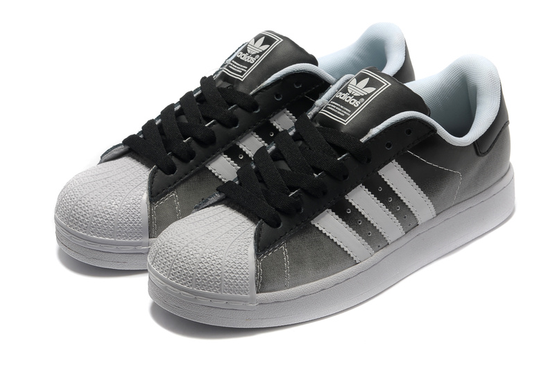 chaussure de marque adidas homme chaussure de marque adidas homme