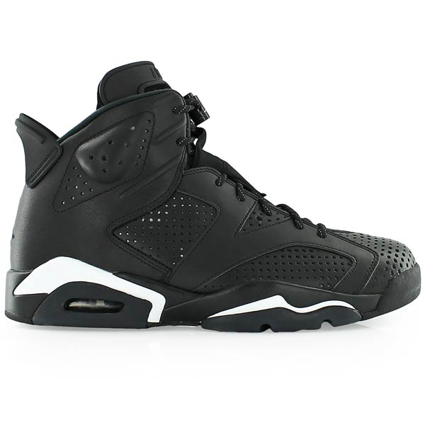 air jordan 6 retro noir et rouge air jordan 6 retro noir et rouge