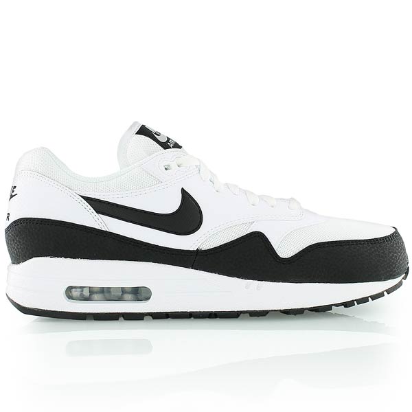 air max one essential