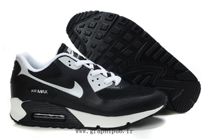 air max 90 taille 39 air max 90 taille 39