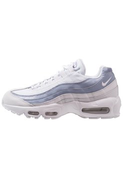 air max 95 rose pale zalando air max 95 rose pale zalando