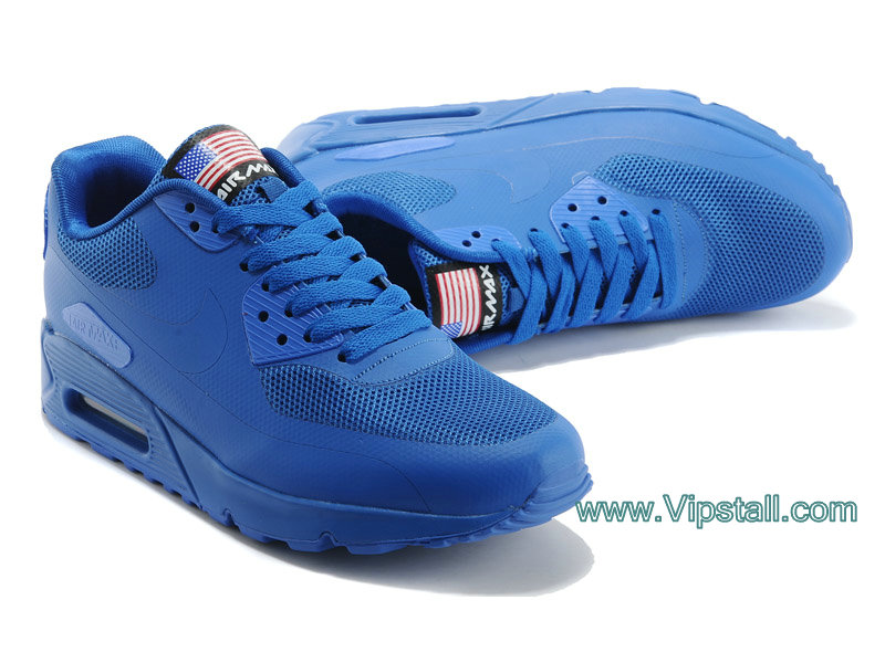nike air max homme bleu nike air max homme bleu