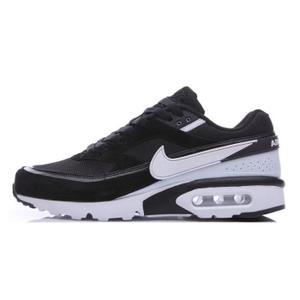 cdiscount nike air max homme nike air max homme cdiscount