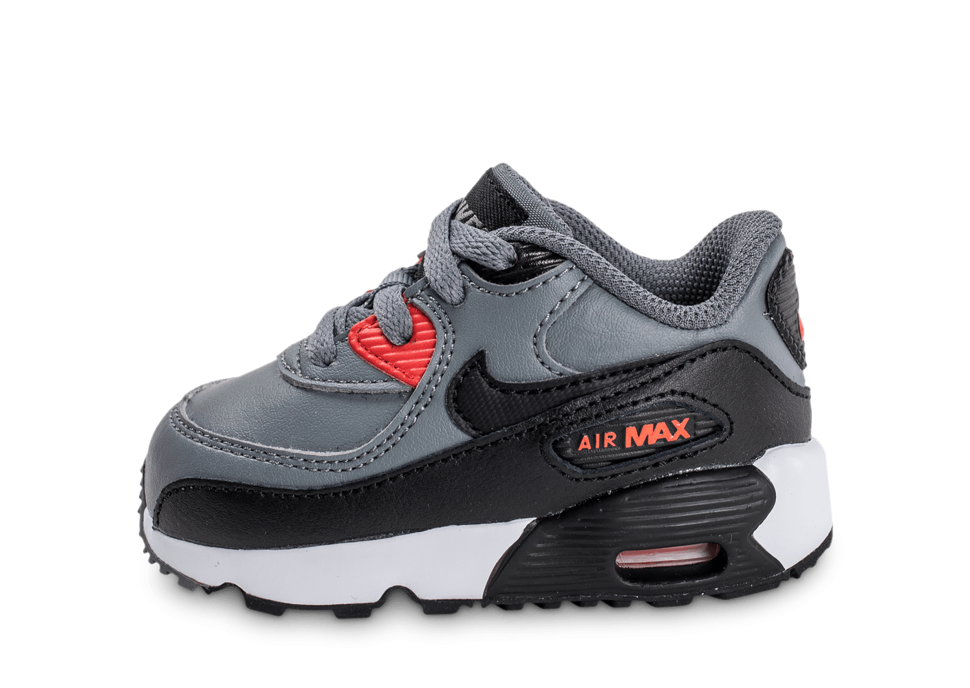 chaussure nike bebe