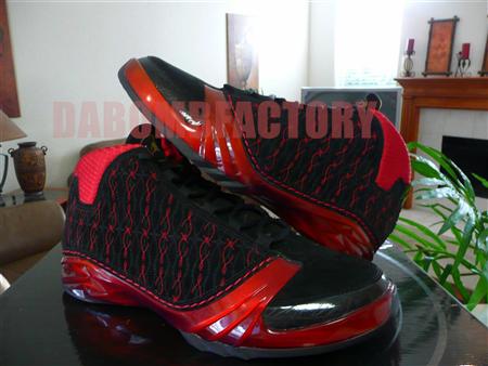 jordan la plus chere