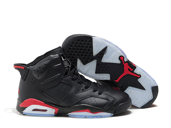 nike air jordan homme nike air jordan homme