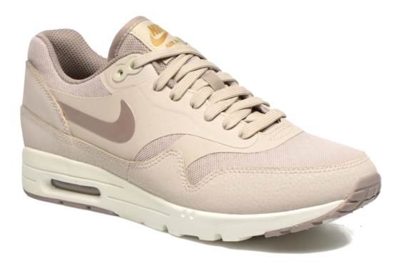 nike air max 1 beige