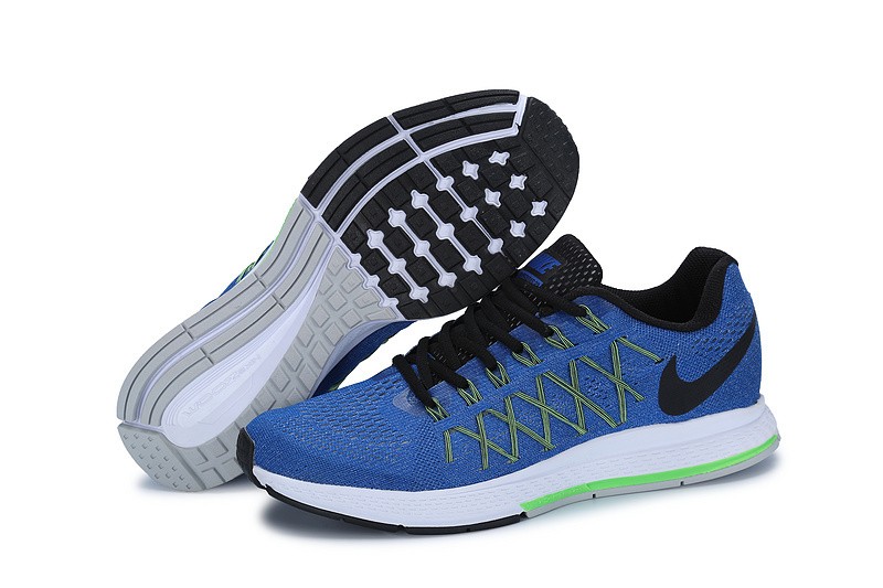 nike air zoom pegasus 32 femme avis nike air zoom pegasus 32 femme avis