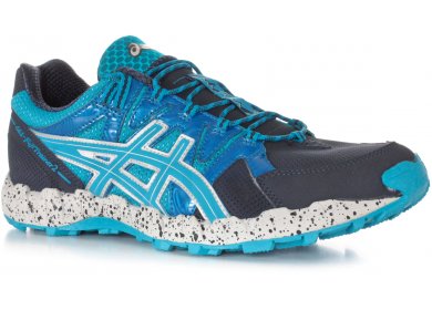 asics fuji trainer 2