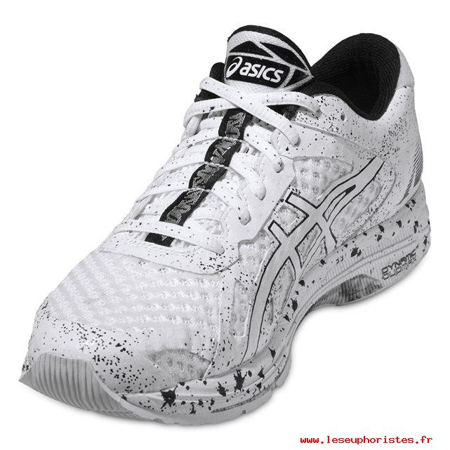 asics chaussures hommes blanche asics chaussures hommes blanche