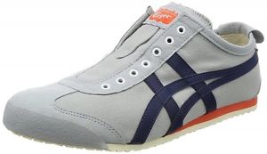 asics onitsuka tiger mexico 66