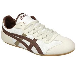 asics baskets whizzer lo jaune asics baskets whizzer lo jaune