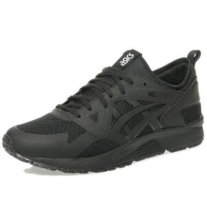 asics chaussures hommes noir asics chaussures hommes noir