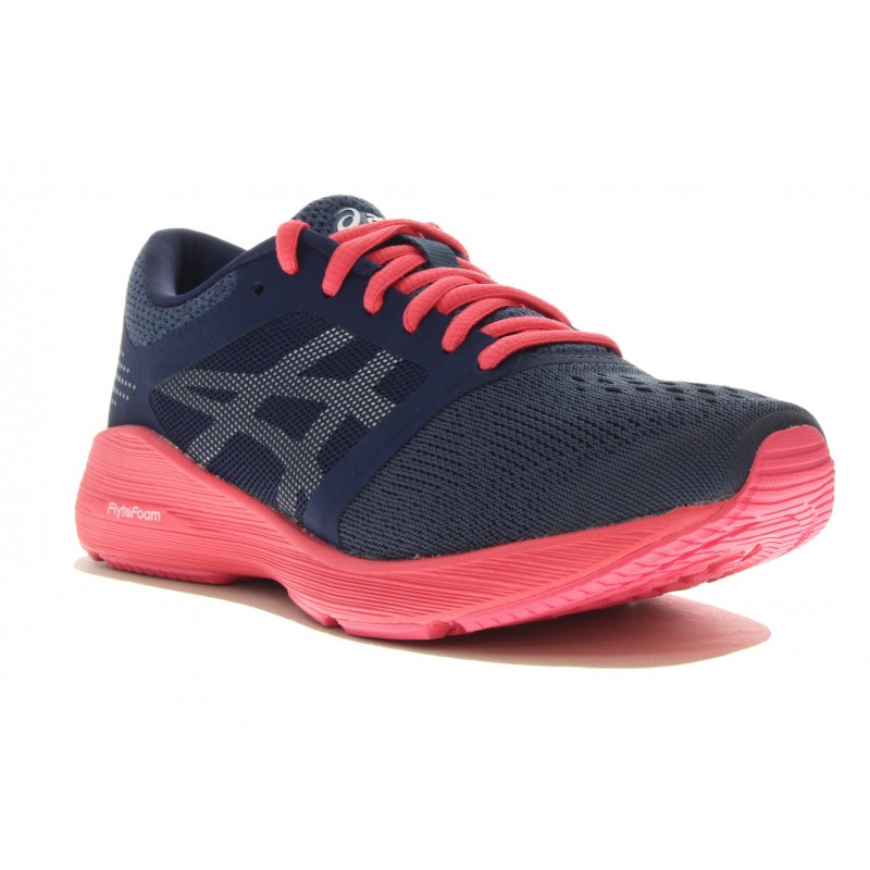 chaussure running asics femme avis chaussure running asics femme avis