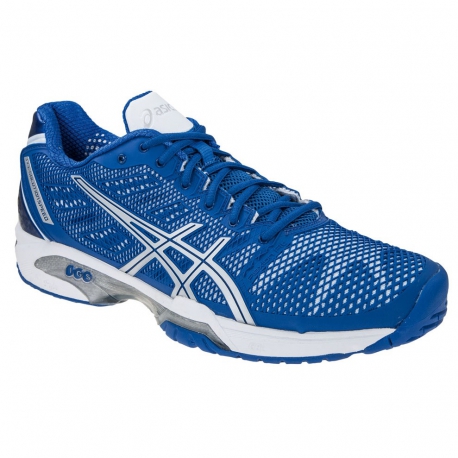 asics gel solution speed ff homme ah18 asics gel solution speed ff homme ah18