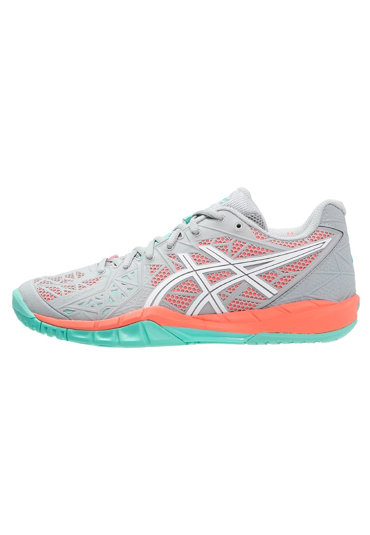 chaussures asics homme handball