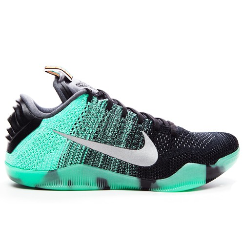 nike kobe chaussure nike kobe chaussure