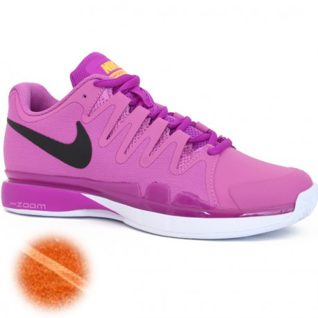 chaussures tennis femme nike chaussures tennis femme nike