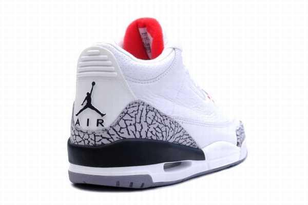 air jordan taille 39