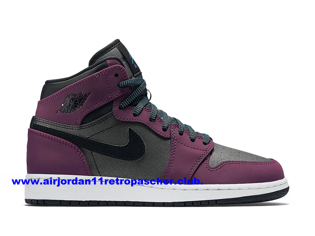 prix des jordan