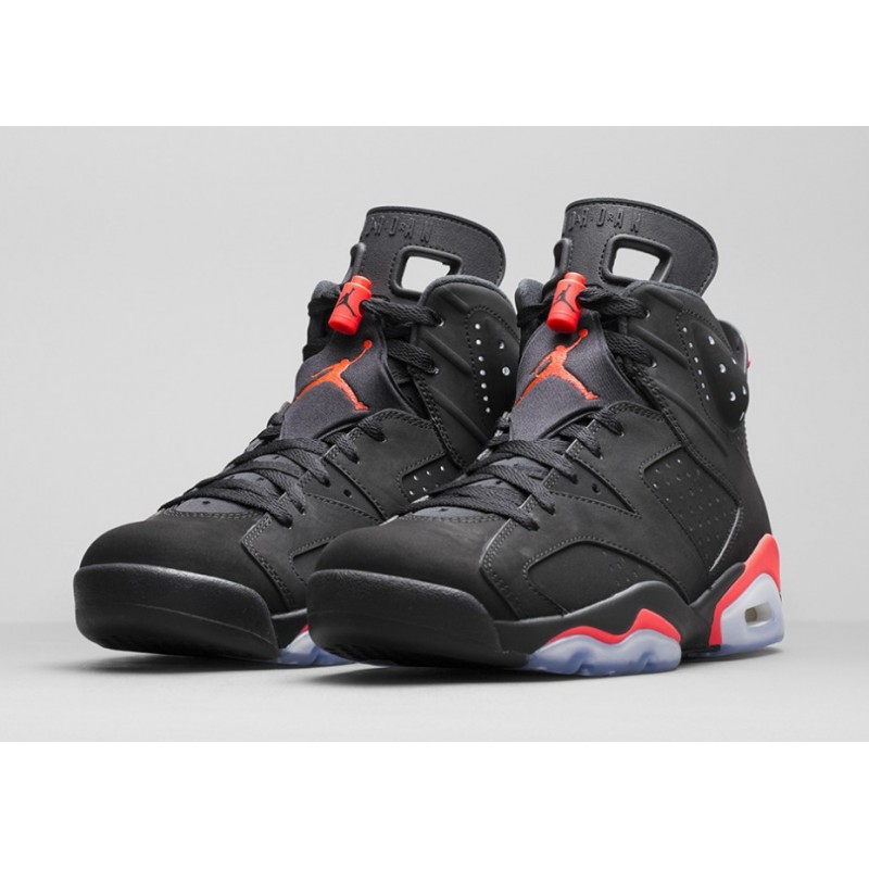 nike hommes jordan retro 6 nike hommes jordan retro 6