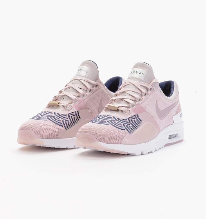 nike air max femme zero nike air max femme zero