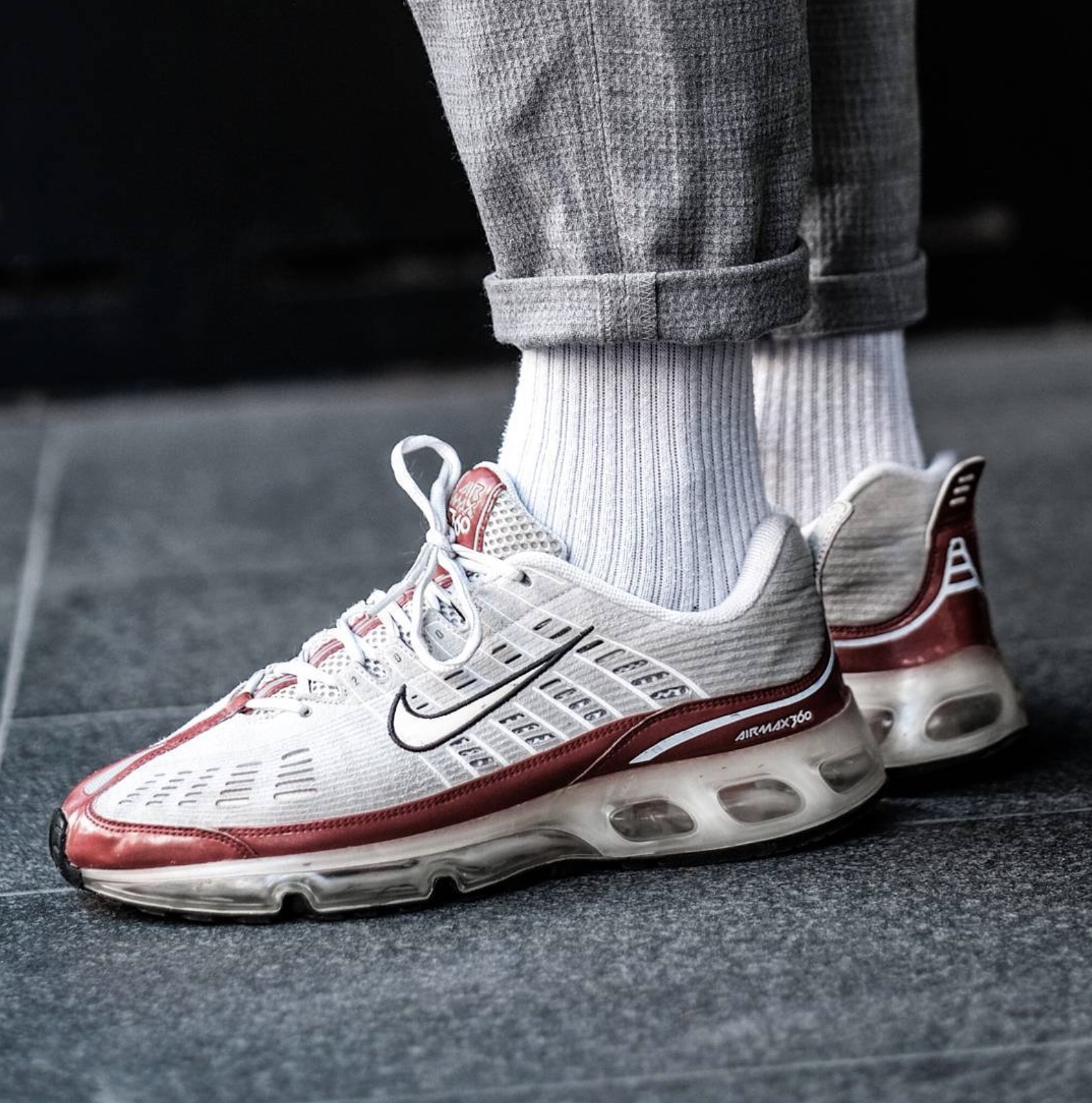 air max 360 femme air max 360 femme